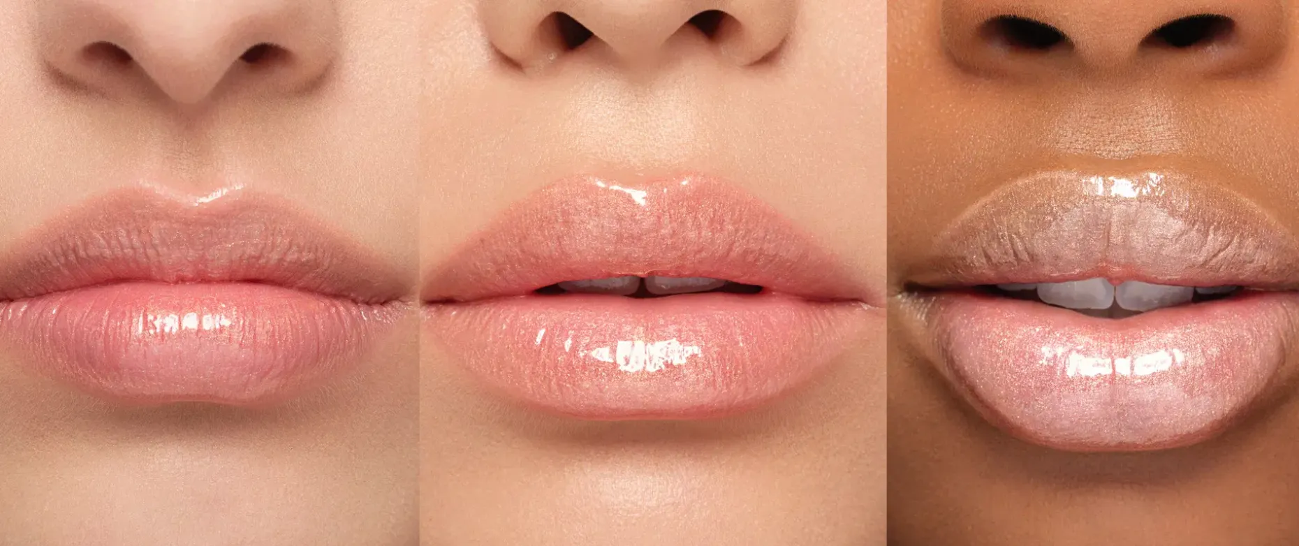 Anastasia Beverly Hills Lip Gloss huulikiilto 4,8 ml