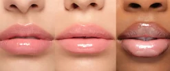 Anastasia Beverly Hills Lip Gloss huulikiilto 4,8 ml