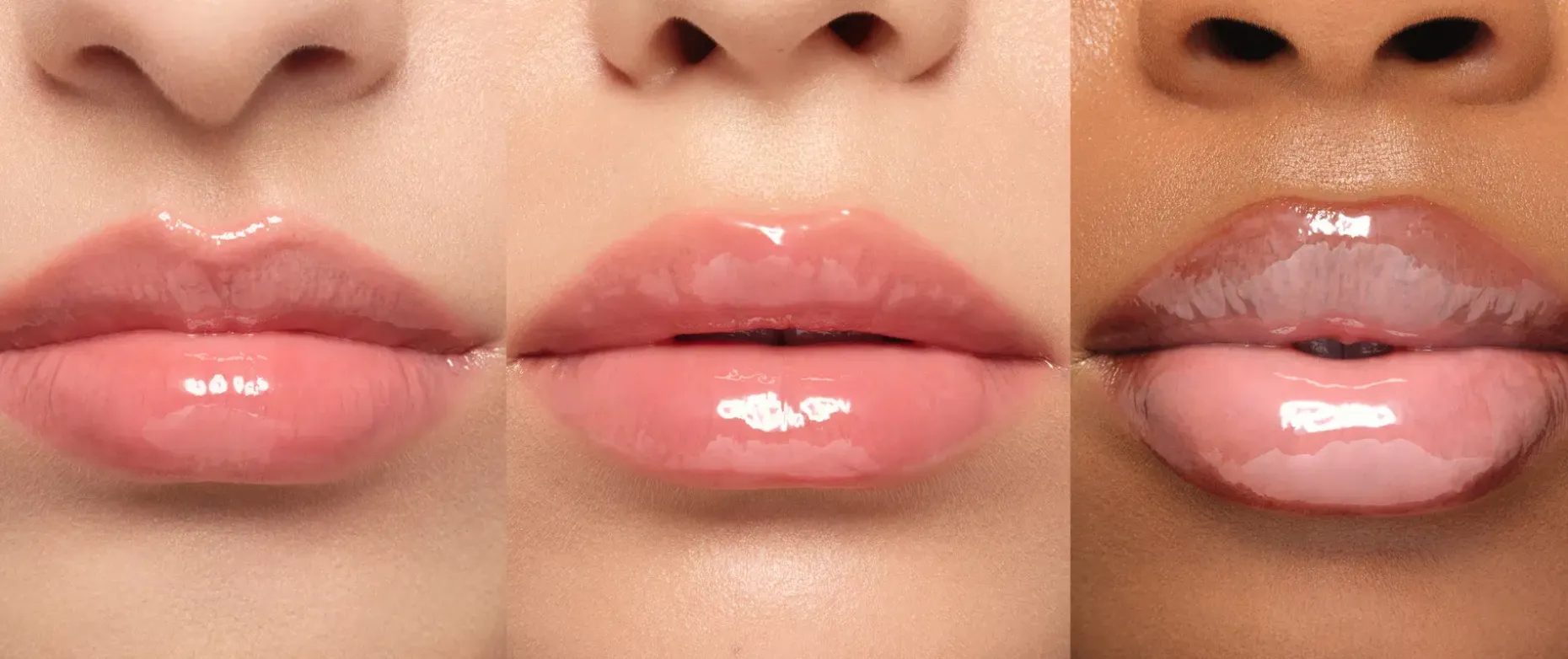 Anastasia Beverly Hills Lip Gloss huulikiilto 4,8 ml