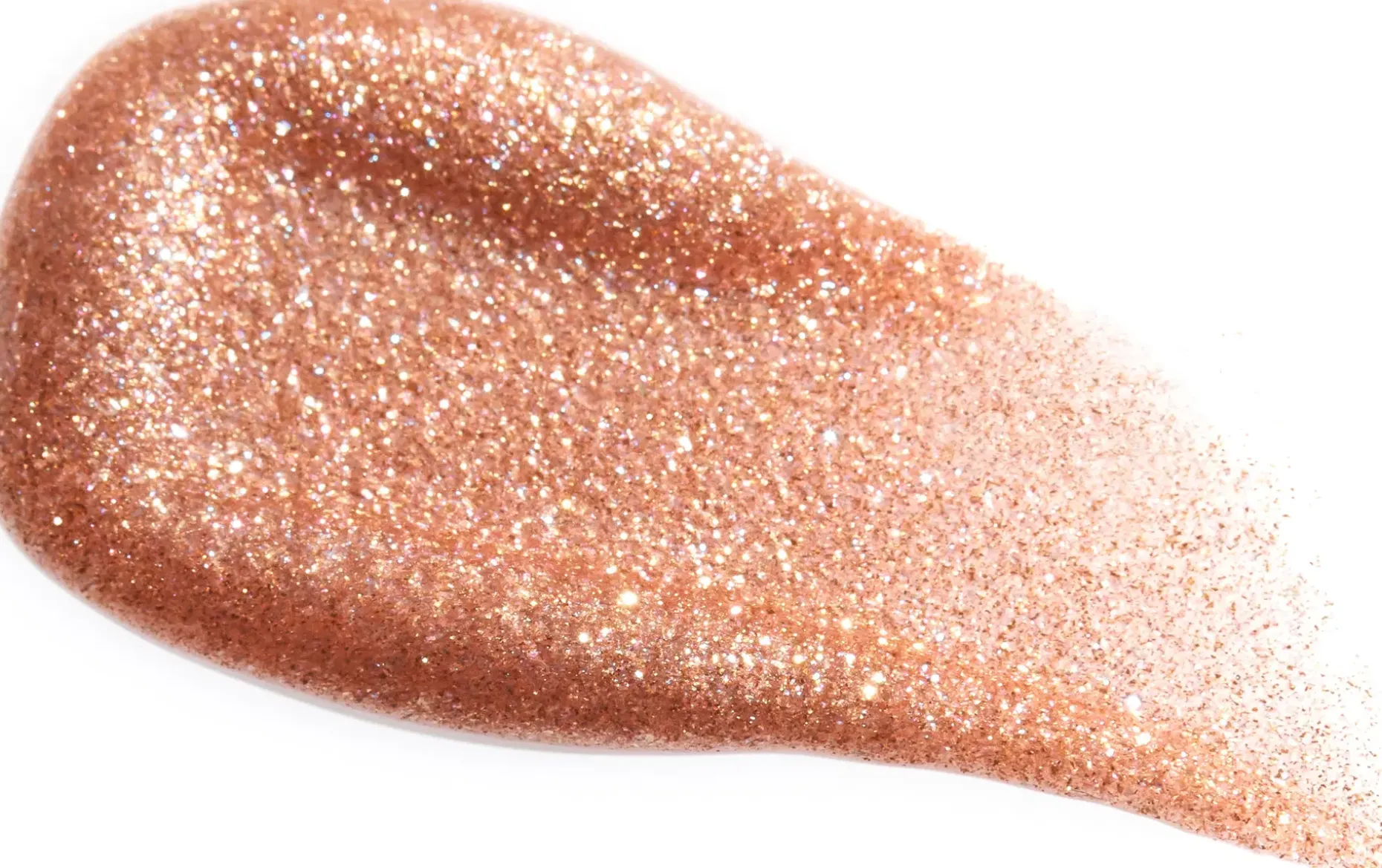 Anastasia Beverly Hills Lip Gloss huulikiilto 4,8 ml