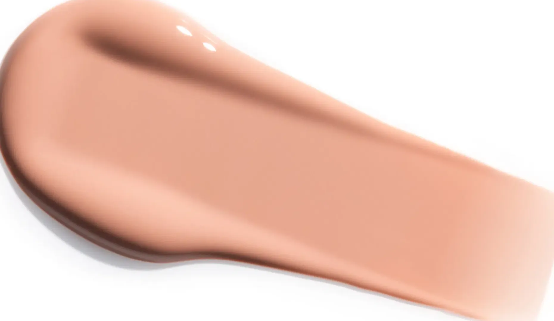 Anastasia Beverly Hills Lip Gloss huulikiilto 4,8 ml