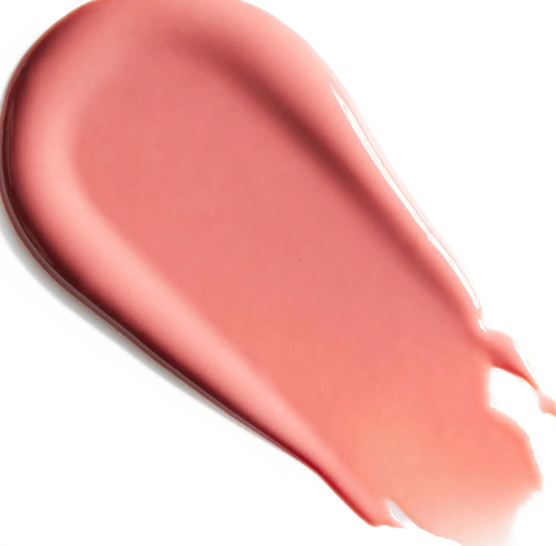 Anastasia Beverly Hills Lip Gloss huulikiilto 4,8 ml