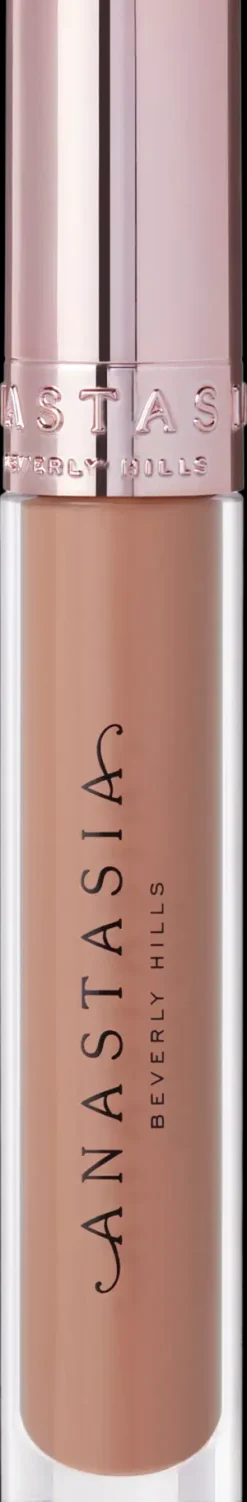 Anastasia Beverly Hills Lip Gloss huulikiilto 4,8 ml