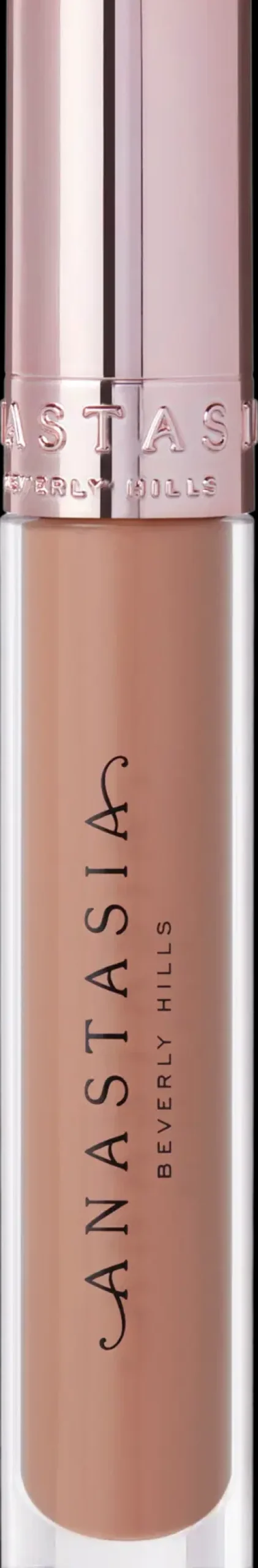 Anastasia Beverly Hills Lip Gloss huulikiilto 4,8 ml