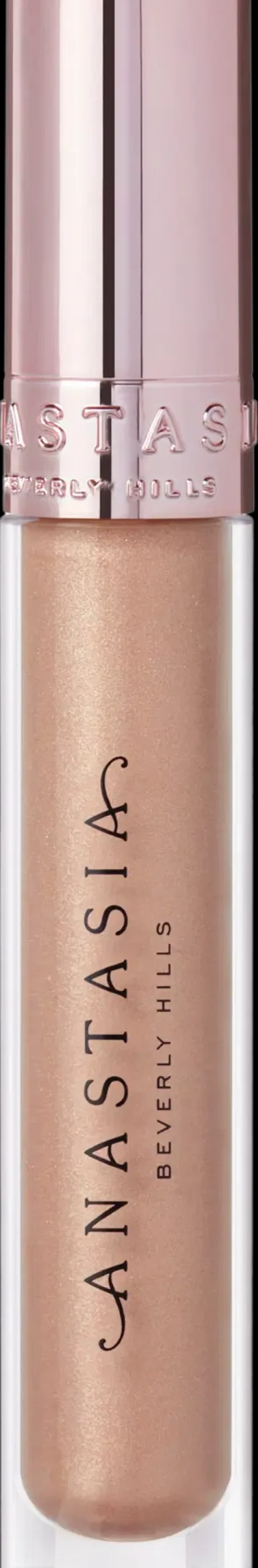 Anastasia Beverly Hills Lip Gloss huulikiilto 4,8 ml