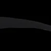 Anastasia Beverly Hills Liquid Liner silmänrajausväri 2,4 ml