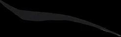 Anastasia Beverly Hills Liquid Liner silmänrajausväri 2,4 ml