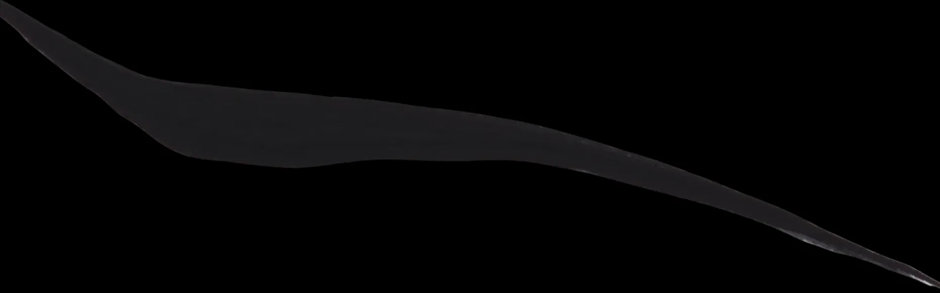 Anastasia Beverly Hills Liquid Liner silmänrajausväri 2,4 ml