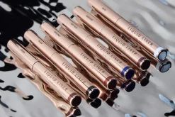 Anastasia Beverly Hills Liquid Liner silmänrajausväri 2,4 ml