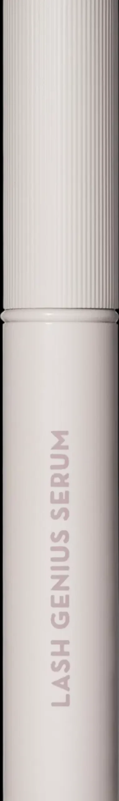 Anastasia Beverly Hills Lash Genius® Serum ripsiseerumi 3,5 ml