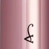 Anastasia Beverly Hills Mini Clear Brow Gel kulmakarvageeli 5,2 g