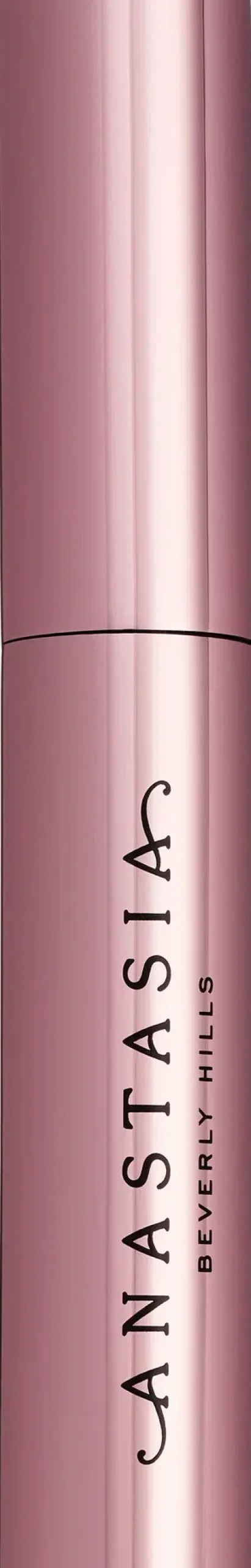 Anastasia Beverly Hills Mini Clear Brow Gel kulmakarvageeli 5,2 g