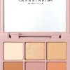 Anastasia Beverly Hills Mini Modern Renaissance Eyeshadow Palette
