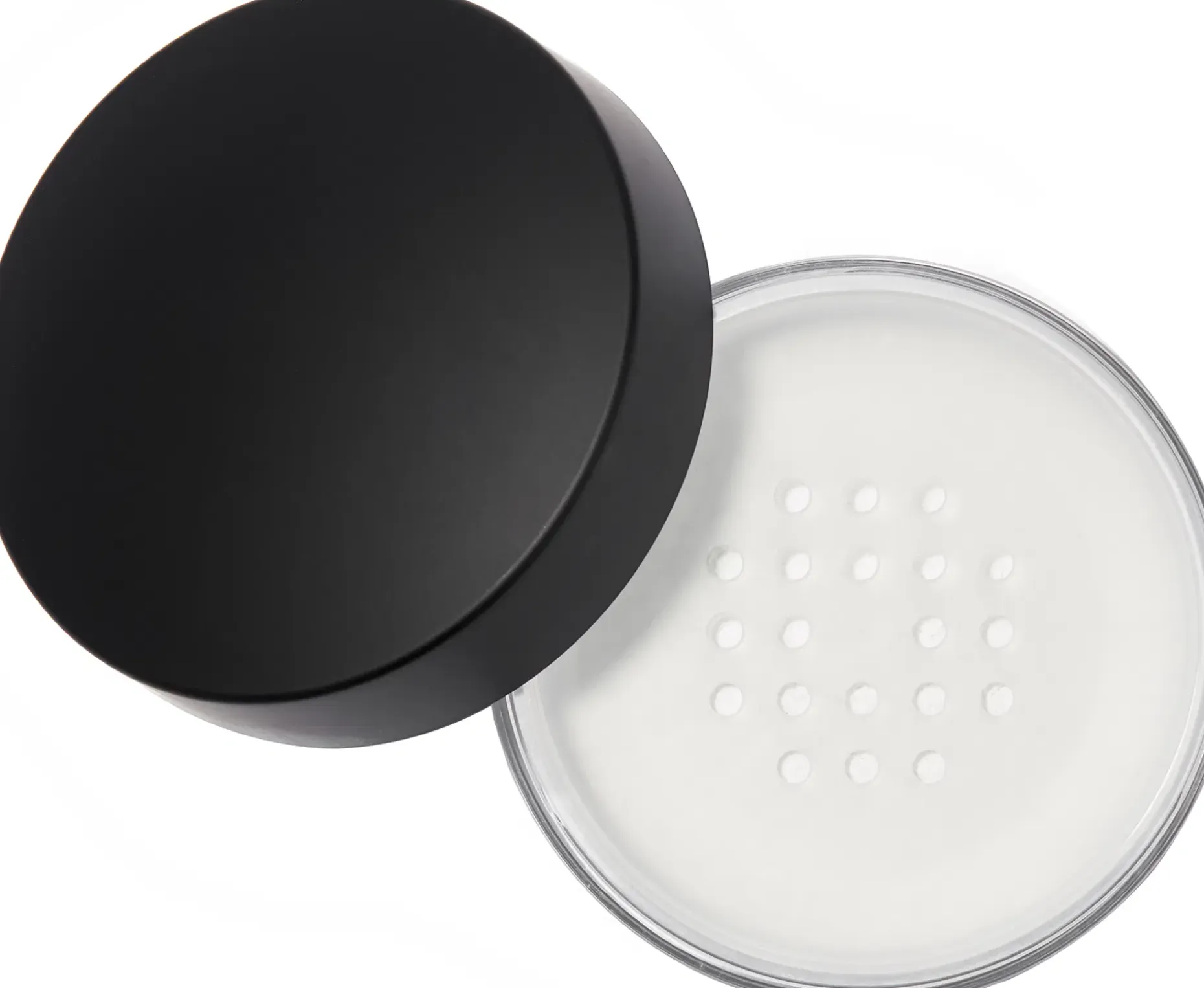 Anastasia Beverly Hills Mini Loose Setting Powder irtopuuteri 6 g