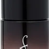 Anastasia Beverly Hills Mini Lash Brag Volumizing Mascara 5 ml