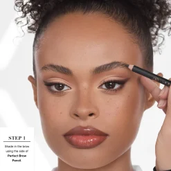 Anastasia Beverly Hills Perfect Brow Pencil kulmakynä 0,95 g