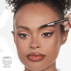 Anastasia Beverly Hills Perfect Brow Pencil kulmakynä 0,95 g
