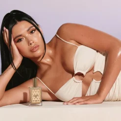 Anastasia Beverly Hills Shimmer Body Oil -vartaloöljy 45 ml