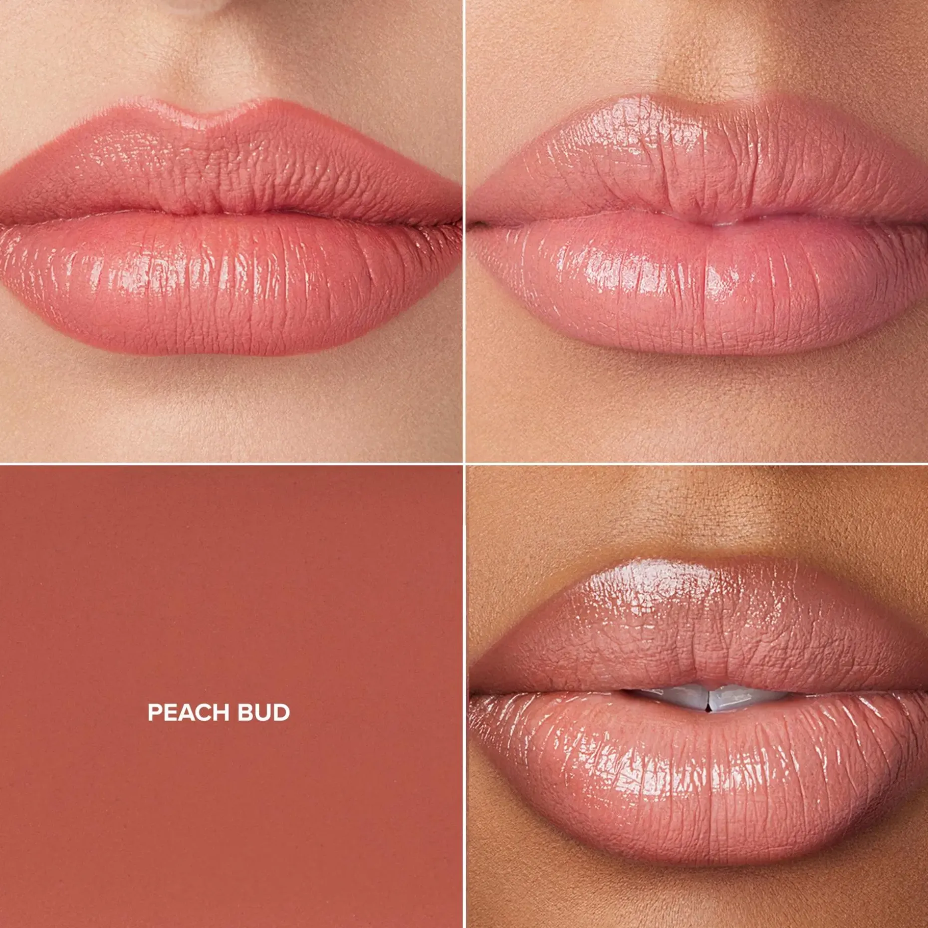 Anastasia Beverly Hills Satin Lipstick huulipuna 3 g