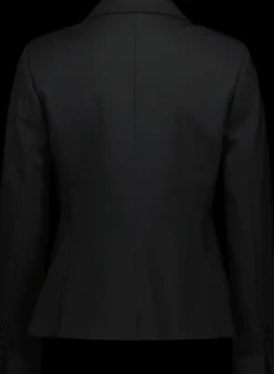 Andiata Dana blazer