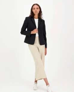 Andiata Dana blazer