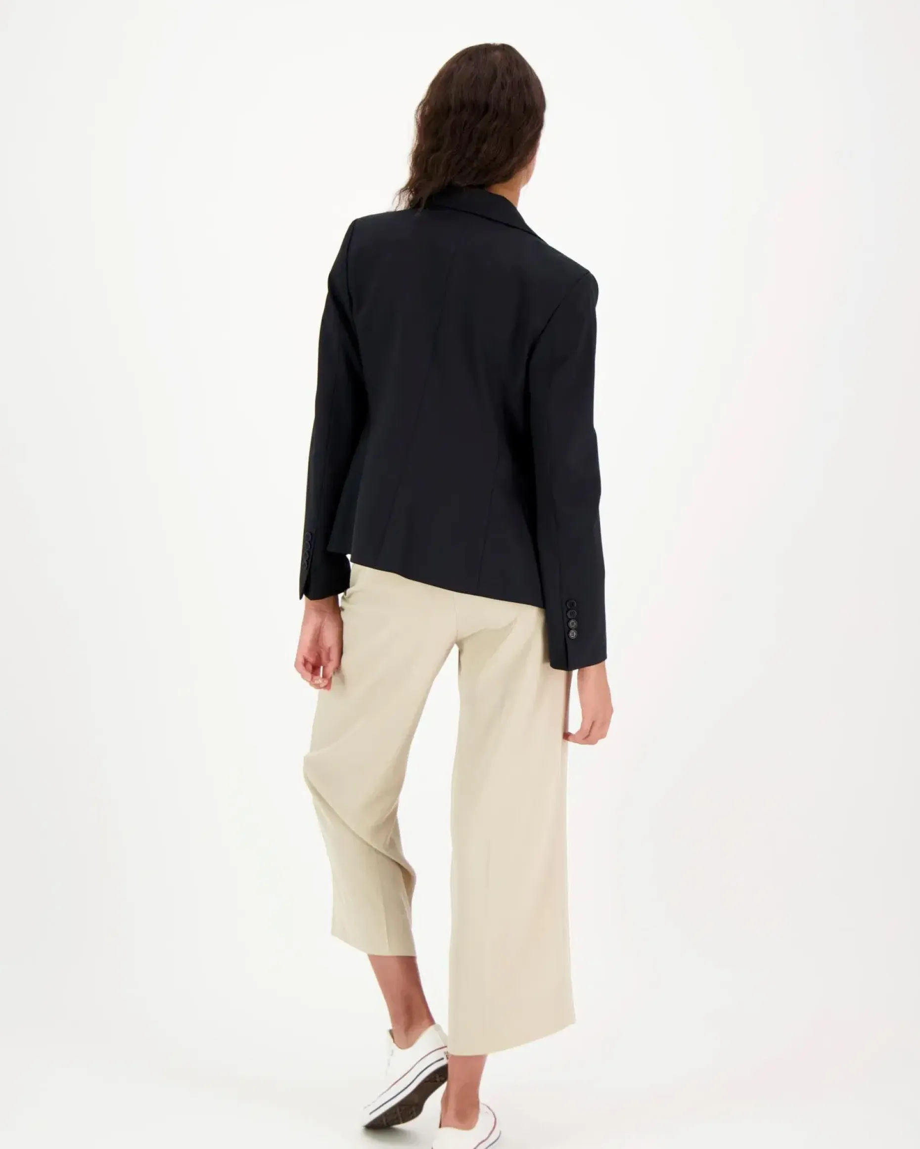 Andiata Dana blazer