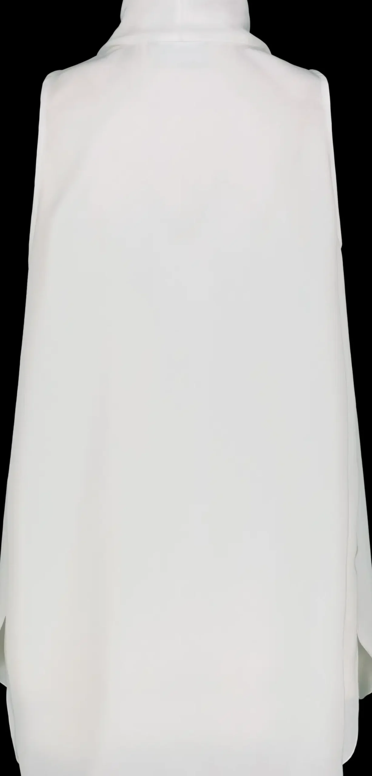 Andiata Faina toppi