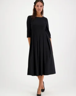 Andiata Julitta mekko