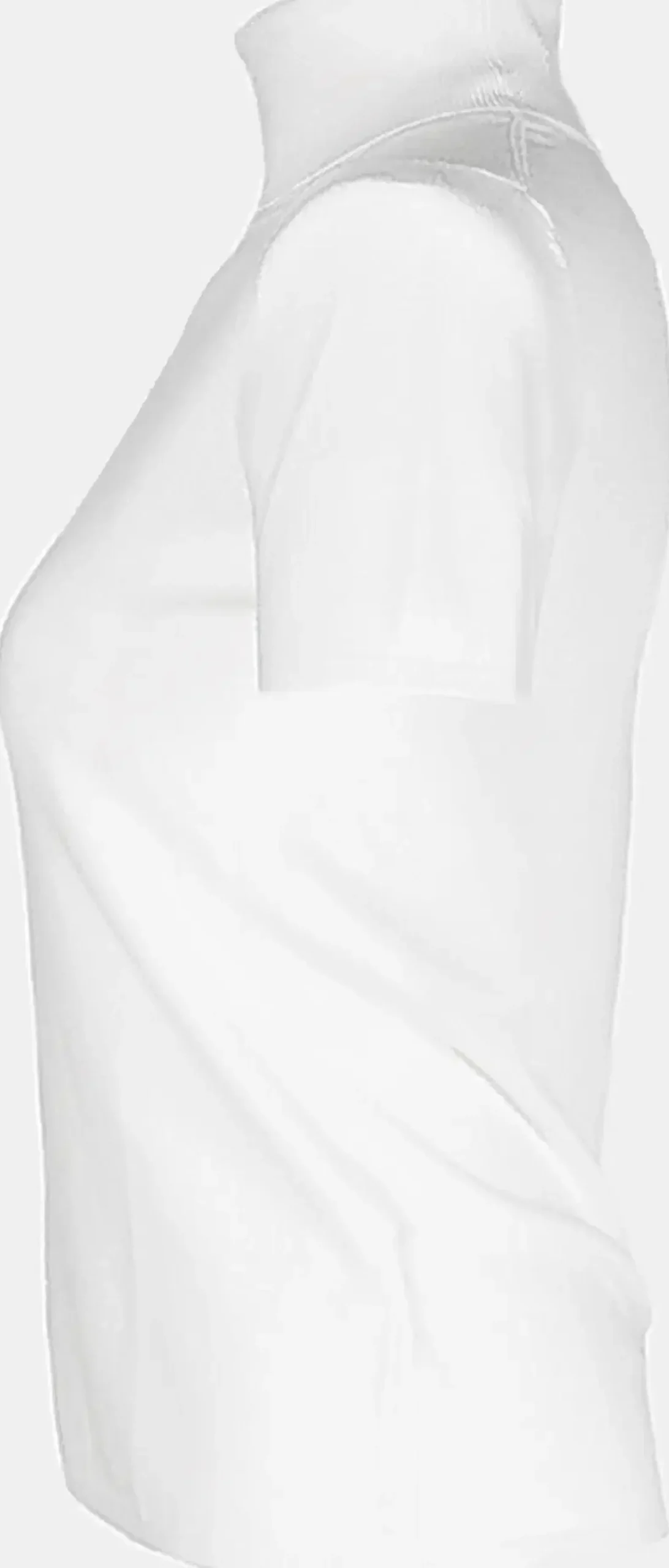 Andiata Pola Polo neule
