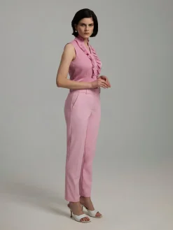 Andiata Umika pusero