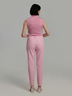 Andiata Umika pusero
