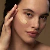 Antipodes Diem Vitamin C Pigment-Correcting Cream matkakokoinen päivävoide 15 ml