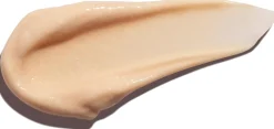 Antipodes Diem Vitamin C Pigment-Correcting Cream matkakokoinen päivävoide 15 ml