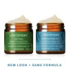 Antipodes Harmony Hyaluronic Manuka Honey Night Cream yövoide 60 ml