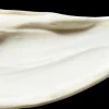Antipodes Vanilla Pod Hydrating Day Cream 60 ml