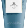 Antonio Axu Shine Hair Mask -hiusnaamio 150 ml