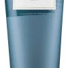 Antonio Axu Volume Conditioner -hoitoaine 200 ml