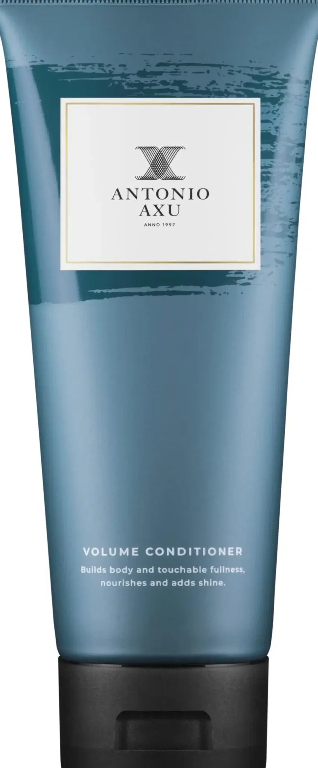 Antonio Axu Volume Conditioner -hoitoaine 200 ml