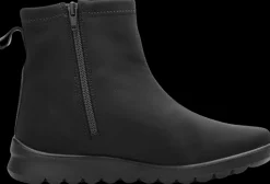 ara Gore-tex nilkkurit