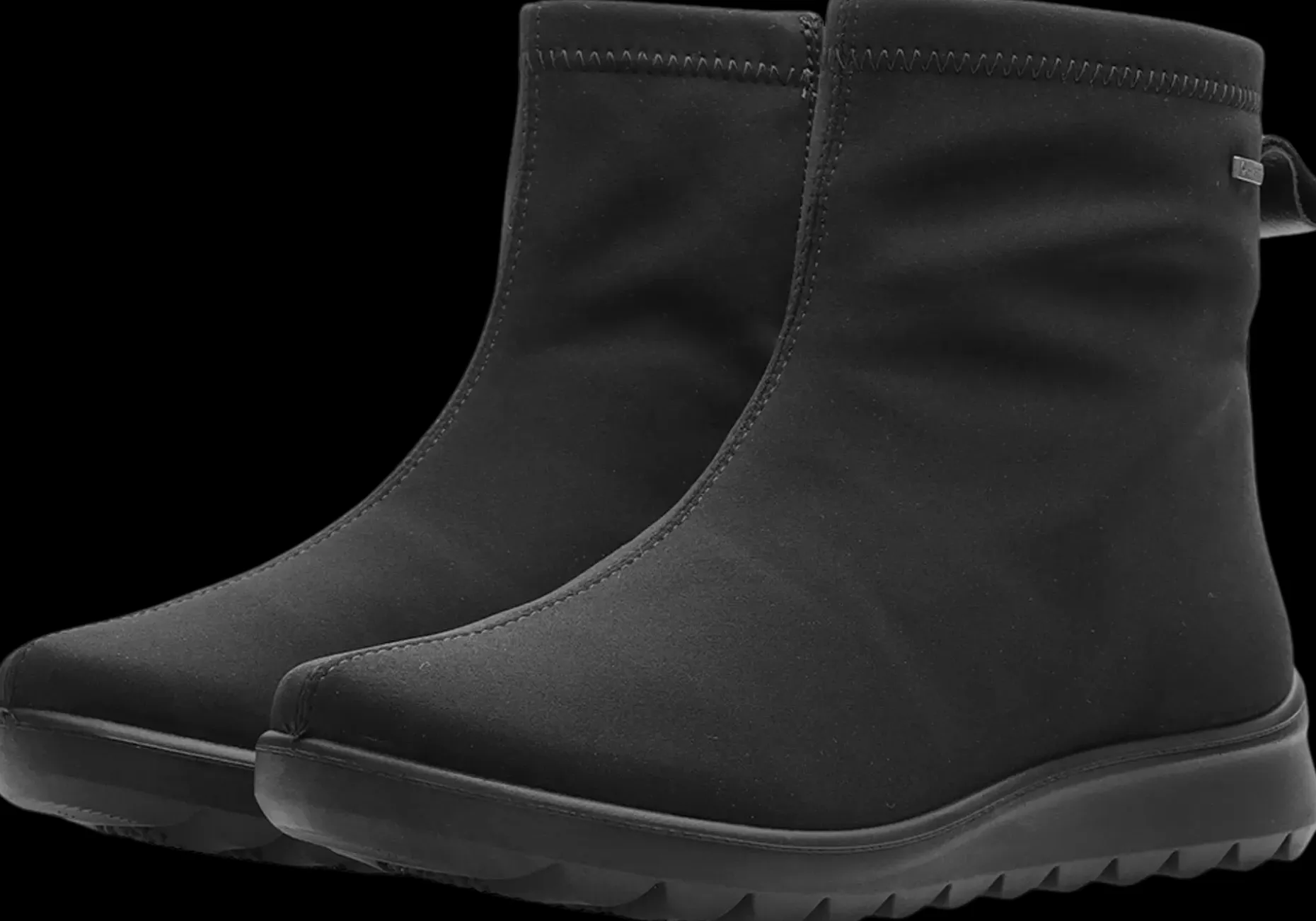 ara Gore-tex nilkkurit