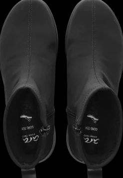ara Gore-tex nilkkurit