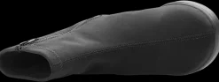 ara Gore-tex nilkkurit