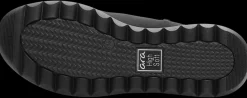ara Gore-tex nilkkurit