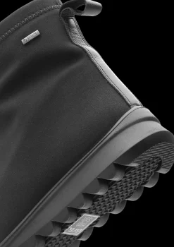 ara Gore-tex nilkkurit