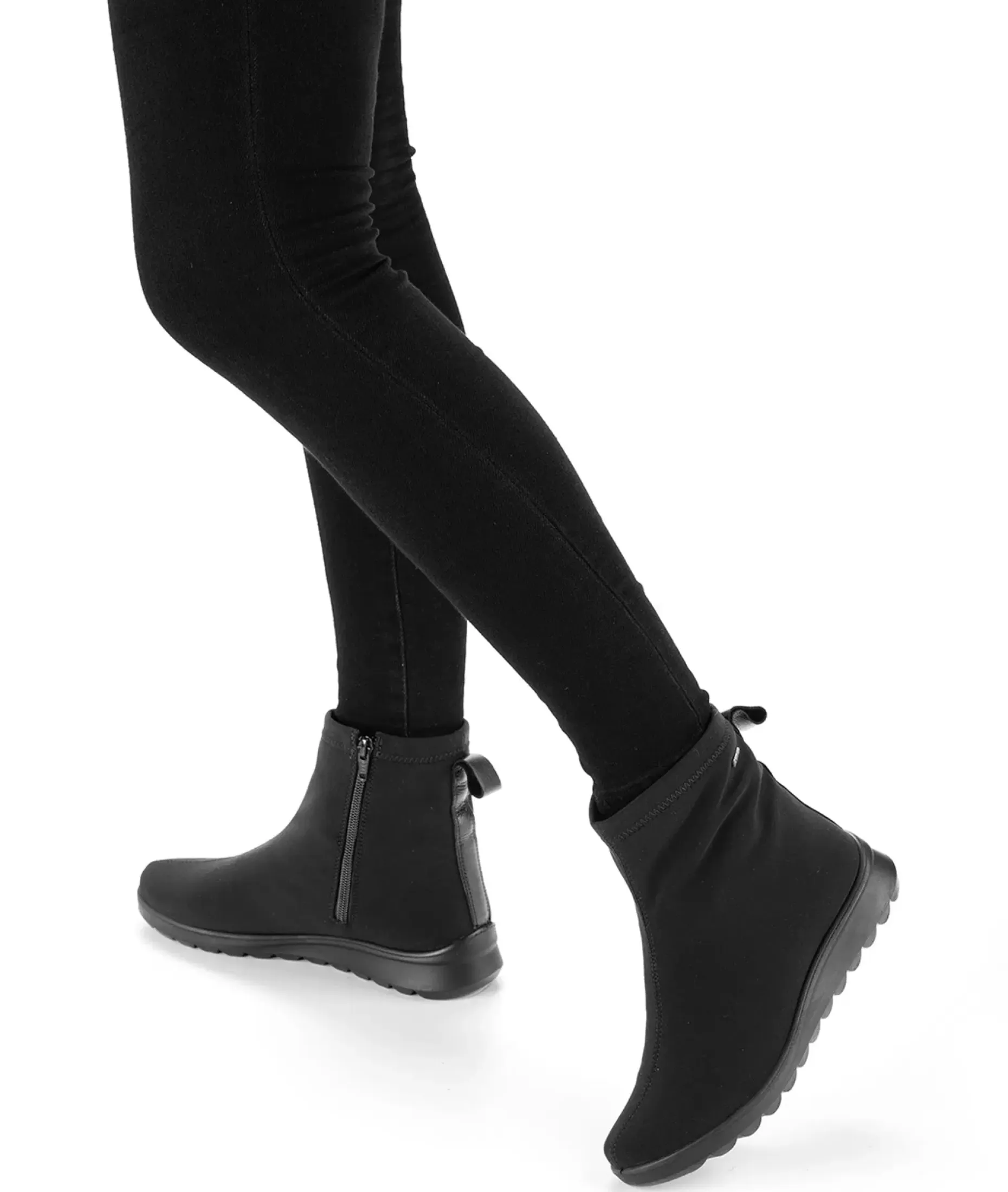 ara Gore-tex nilkkurit
