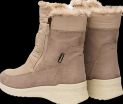 ara Gore-tex nilkkurit