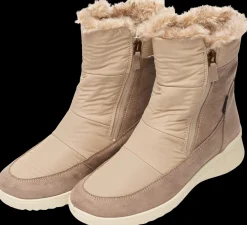 ara Gore-tex nilkkurit