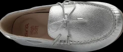 Ara kävelykengät