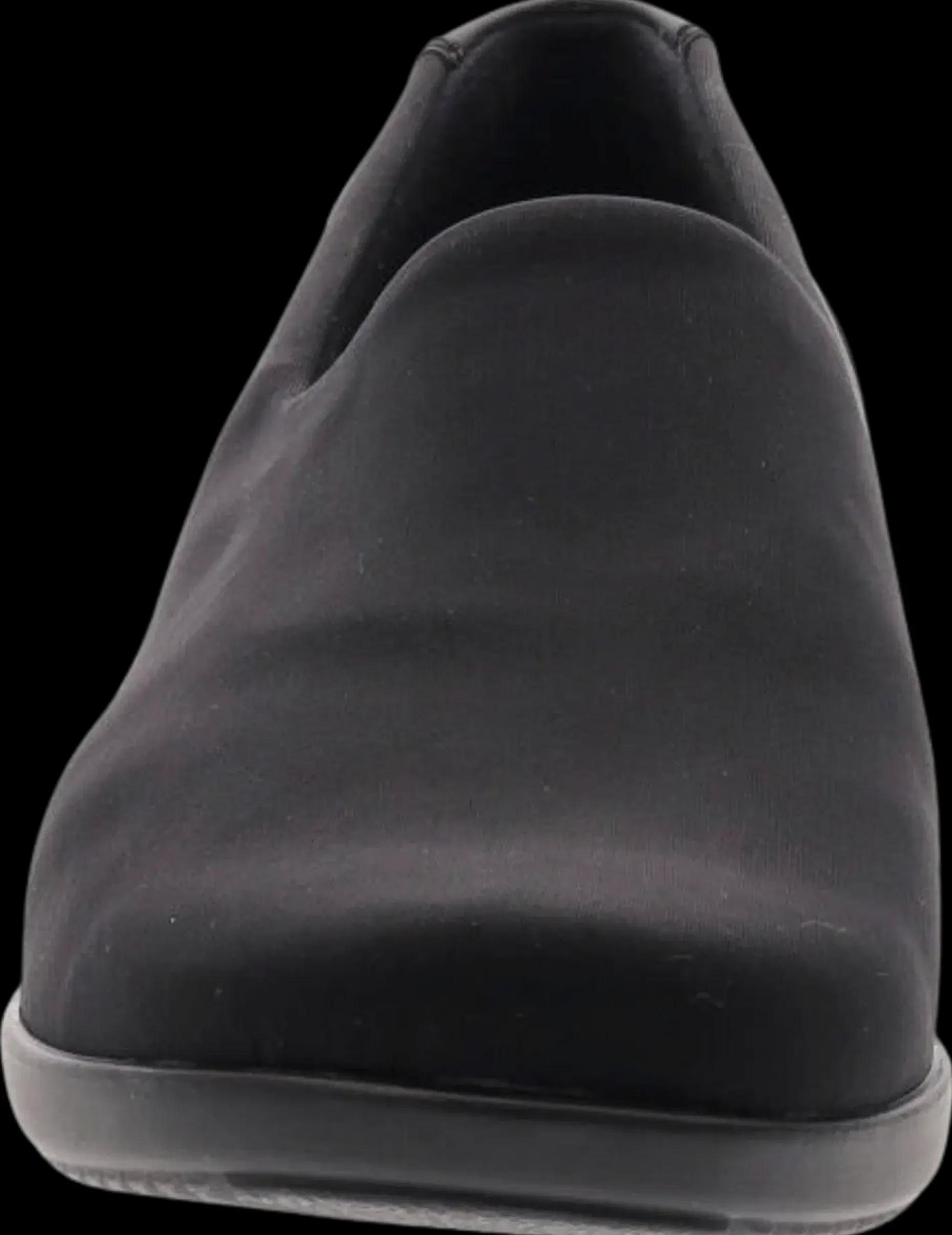 Ara Zurich kävelykengät Gore-Tex