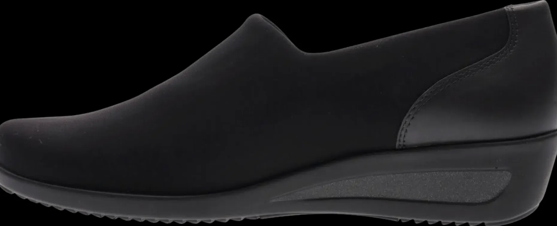 Ara Zurich kävelykengät Gore-Tex